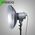 Visico Quartz Light VC-1000Q — 0€ Photo Emporiki