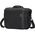 Lowepro Classified 250 AW Pro Shoulder Bag — 159€ Photo Emporiki