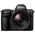 Nikon Z8 Kit 24-120mm f/4 Lens — 4699€ Photo Emporiki