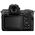 Nikon Z8 Kit 24-120mm f/4 Lens — 4699€ Photo Emporiki