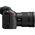 Nikon Z8 Kit 24-120mm f/4 Lens — 4699€ Photo Emporiki