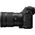 Nikon Z8 Kit 24-120mm f/4 Lens — 4699€ Photo Emporiki