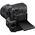 Nikon Z8 Kit 24-120mm f/4 Lens — 4699€ Photo Emporiki
