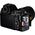 Nikon Z8 Kit 24-120mm f/4 Lens — 4699€ Photo Emporiki