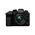 Panasonic Lumix GH6 Kit + H-FS 3,5-5,6/12-60 OIS — 2250€ Photo Emporiki