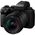 Panasonic Lumix DC-S5 II X Kit + 3,5-5,6/20-60 — 0€ Photo Emporiki