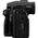 Panasonic Lumix DC-S5 II X Kit + 3,5-5,6/20-60 — 0€ Photo Emporiki