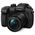 Panasonic Lumix GH5 II Kit με FS 3,5-5,6/12-60 OIS — 1450€ Photo Emporiki