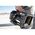 Panasonic Lumix GH6 Kit + H-FS 3,5-5,6/12-60 OIS — 2250€ Photo Emporiki