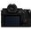 Panasonic Lumix DC-S5 II X Kit + 3,5-5,6/20-60 — 0€ Photo Emporiki