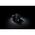 Panasonic Lumix GH6 Kit + H-FS 3,5-5,6/12-60 OIS — 2250€ Photo Emporiki