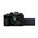 Panasonic Lumix GH6 Kit + H-FS 3,5-5,6/12-60 OIS — 2250€ Photo Emporiki