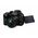 Panasonic Lumix GH6 Kit + H-FS 3,5-5,6/12-60 OIS — 2250€ Photo Emporiki