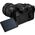 Panasonic Lumix DC-S5 II X Kit + 3,5-5,6/20-60 — 0€ Photo Emporiki
