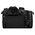 Panasonic Lumix GH5 II Kit με FS 3,5-5,6/12-60 OIS — 1450€ Photo Emporiki