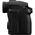 Panasonic Lumix DC-S5 II X Kit + 3,5-5,6/20-60 — 0€ Photo Emporiki