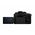 Panasonic Lumix GH6 Kit + H-FS 3,5-5,6/12-60 OIS — 2250€ Photo Emporiki