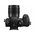 Panasonic Lumix GH5 II Kit με FS 3,5-5,6/12-60 OIS — 1450€ Photo Emporiki