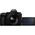 Panasonic Lumix DC-S5 II X Kit + 3,5-5,6/20-60 — 0€ Photo Emporiki