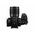 Panasonic Lumix GH6 Kit + H-FS 3,5-5,6/12-60 OIS — 2250€ Photo Emporiki