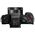 Panasonic Lumix DC-G100D μαύρο + H-FS 12-32 — 675€ Photo Emporiki