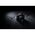 Panasonic Lumix DC-S5 II X Kit + 3,5-5,6/20-60 — 0€ Photo Emporiki