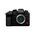 Panasonic Lumix GH6 Kit + H-FS 3,5-5,6/12-60 OIS — 2250€ Photo Emporiki