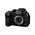 Panasonic Lumix GH6 Kit + H-FS 3,5-5,6/12-60 OIS — 2250€ Photo Emporiki