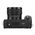 Sony ZV-E1 Mirrorless Black Kit 28-60mm — 2000€ Photo Emporiki