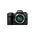 Nikon Z6 III Body — 2299€ Photo Emporiki
