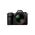 Nikon Z6 III Kit 24-70 f4 S — 2929€ Photo Emporiki