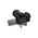 Nikon Z6 III Kit 24-70 f4 S — 2929€ Photo Emporiki