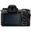 Nikon Z6 III Body — 2299€ Photo Emporiki