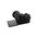 Nikon Z6 III Body — 2299€ Photo Emporiki