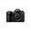 Nikon Z6 III Body — 2299€ Photo Emporiki