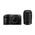 Nikon Z30 Kit (Z DX 16-50mm VR + Z DX 50-250mm VR) — 799€ Photo Emporiki