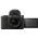 Sony ZV-E1 Mirrorless Black Kit 28-60mm — 2000€ Photo Emporiki
