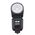Godox V100-S Sony — 399€ Photo Emporiki