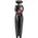 Manfrotto PIXI Mini Table Top Tripod (Black) — 17€ Photo Emporiki