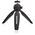 Manfrotto PIXI Mini Table Top Tripod (Black) — 17€ Photo Emporiki