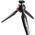 Manfrotto PIXI Mini Table Top Tripod (Black) — 17€ Photo Emporiki