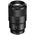 Sony FE 90mm f/2.8 Macro G OSS Φακός — 738€ Photo Emporiki