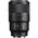 Sony FE 90mm f/2.8 Macro G OSS Φακός — 738€ Photo Emporiki