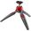Manfrotto PIXI EVO Mini Tripod (Red) — 40€ Photo Emporiki