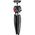 Manfrotto PIXI EVO Mini Tripod (Black) — 32€ Photo Emporiki
