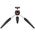 Manfrotto PIXI EVO Mini Tripod (Black) — 32€ Photo Emporiki