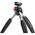 Manfrotto PIXI EVO Mini Tripod (Black) — 32€ Photo Emporiki