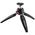 Manfrotto PIXI EVO Mini Tripod (Black) — 32€ Photo Emporiki
