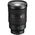 Sony FE 24-70mm f/2.8 GM Φακός — 1469€ Photo Emporiki