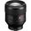 Sony FE 85mm f/1.4 GM Φακός — 1385€ Photo Emporiki